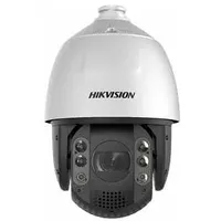 hikvision ds2de7a825iwaebt5