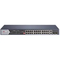 hikvision ds3e0528hpe