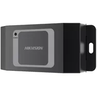 hikvision dsk2m061