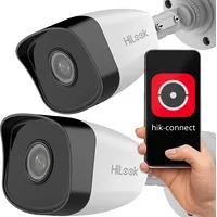 hikvision ipcamb2