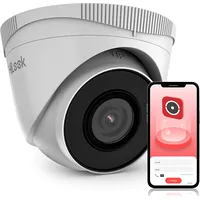 hikvision ipcamt2