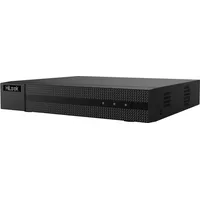 hikvision nvr8ch4mp 8p