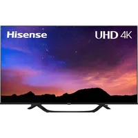 hisense 43a66h