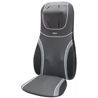 homedics tmlx39884