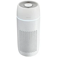 homedics tmlx52395