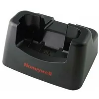 honeywell eda50hbr