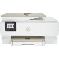 hp 242q0b629