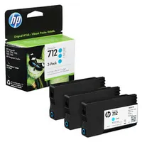 hp 3ed77a