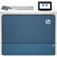 hp 6qn28ab19