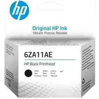 hp 6za11ae