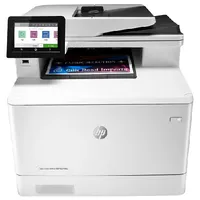 hp 7kw75ab19