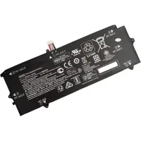 hp battery 4 cells40whr 26ah
