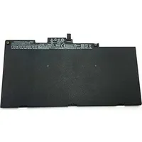 hp battery pack primary 3cell