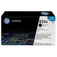 hp cb384a