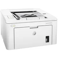 hp g3q47ab19