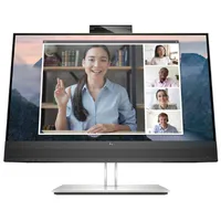 hp hp e24mv g4 fhd conferencing