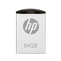 hp hpfd222w64