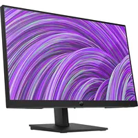 hp monitor p22h g5