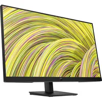 hp monitor p27h g5