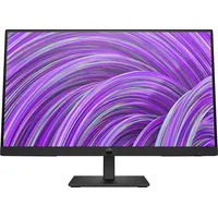 hp p22h g5 computer monitor 546