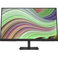 hp p24v g5 computer monitor 605