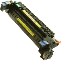 hp rm16181000cn