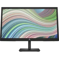 hp v22ve g5 computer monitor