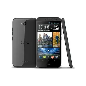 htc mobilie