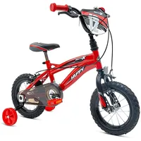 huffy 72029w