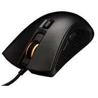 hyperx 4p4f7aa