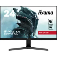 iiyama g2470hsub1