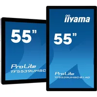 iiyama tf5539uhscb1ag