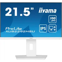 iiyama xub2292hsuw6