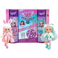 imc toys wltmti0uc004316