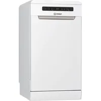 indesit dsfo3t224id