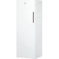 indesit ui62w