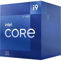 intel bx8071512900f