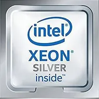 intel cd8069504213901