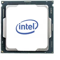 intel cd8069504344500