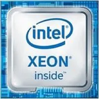 intel cm8070804495816 99acx8