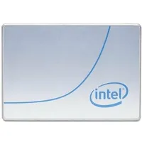 intel ssdpe2ke016t701