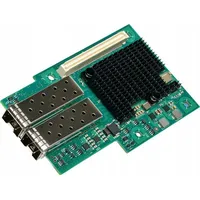 intel xxv710da2ocp2