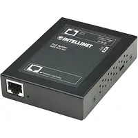 intellinet network solutions 560443
