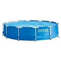 intex 128202np