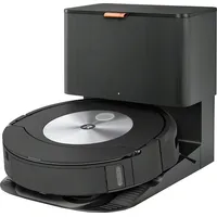 irobot j71738