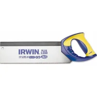irwin 10503535