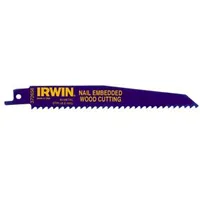 irwin 10504155