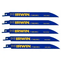 irwin 10504159