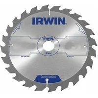 irwin 1897198