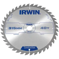 irwin 1897214